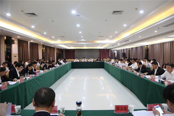 图八.JPG