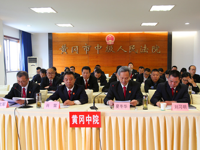 图三.jpg