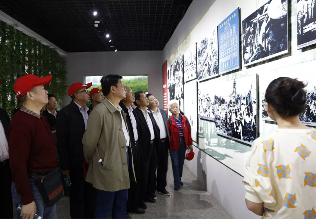 图二.jpg