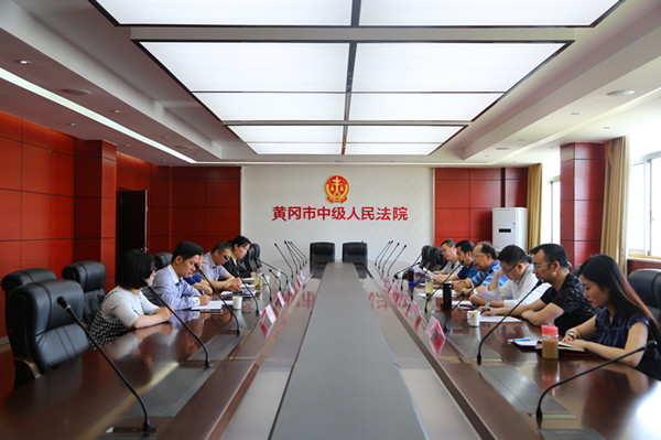 图一.jpg