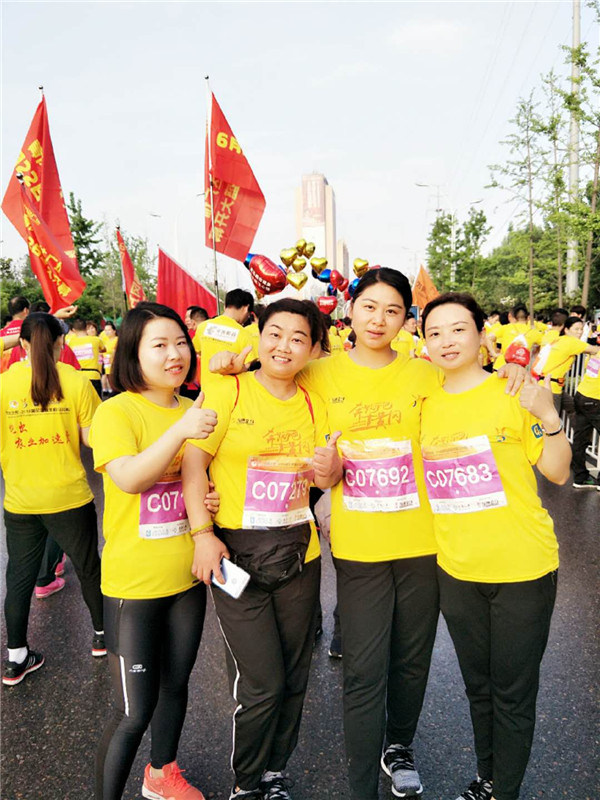 图二：五公里迷你跑.jpg