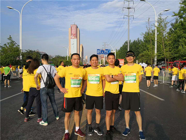 图三：十公里健康跑.jpg