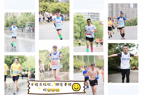 图五：法院干警靓丽身影.jpg