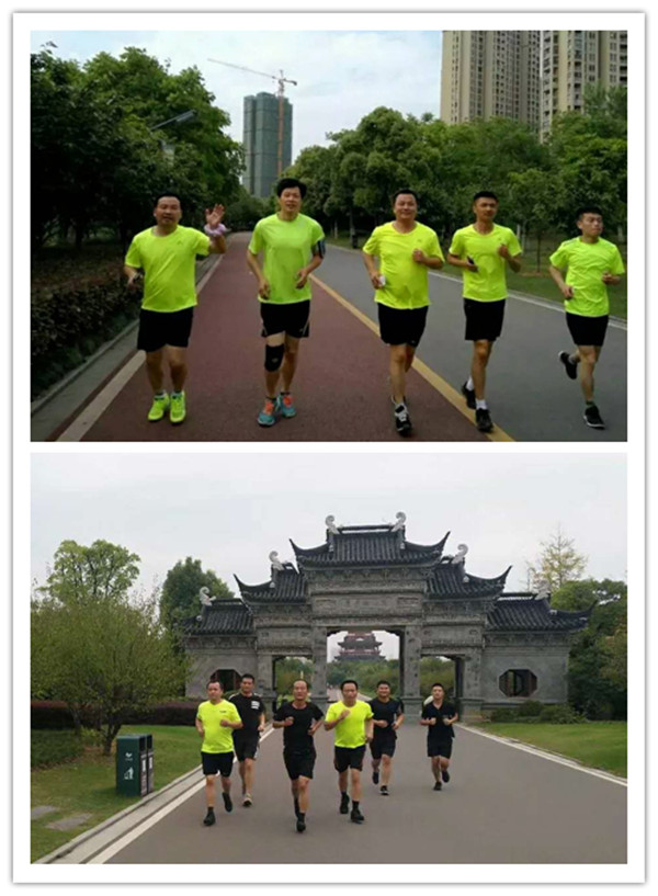 图八：日常锻炼.jpg