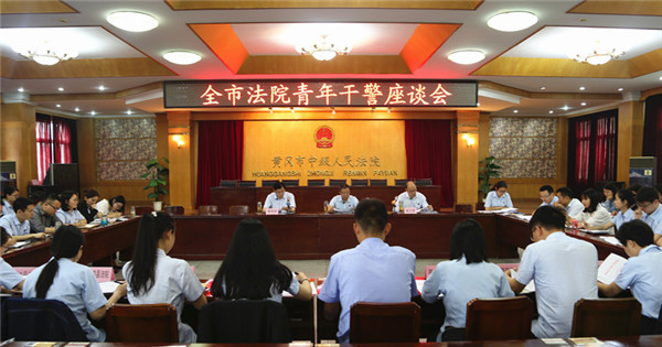 图一.JPG