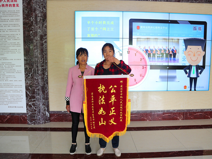 图一.jpg