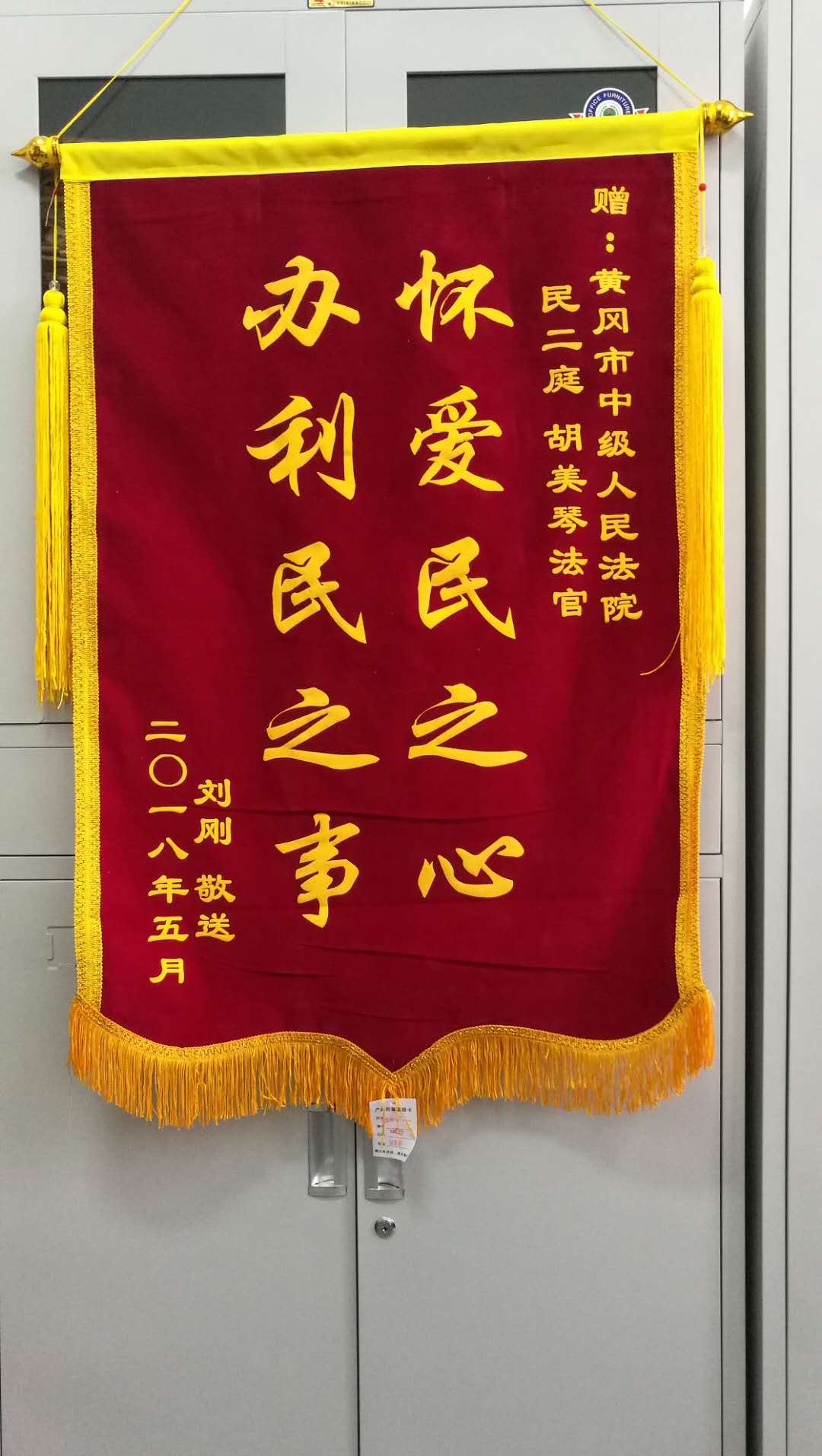 图一.jpg