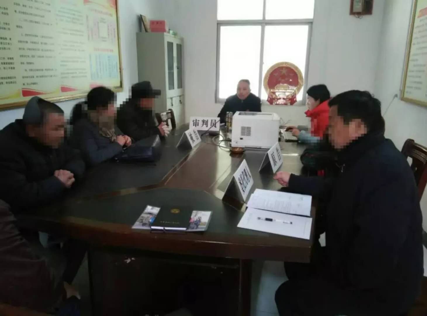 图三.jpg