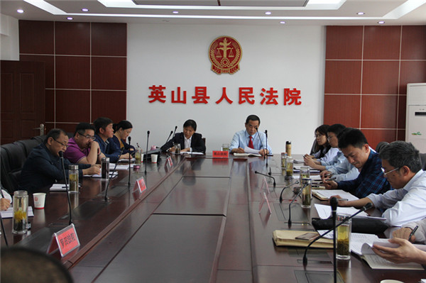 图二.JPG