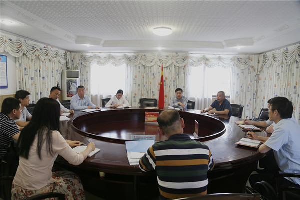 图一.jpg