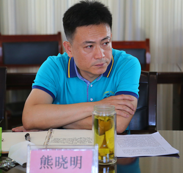 图二.jpg