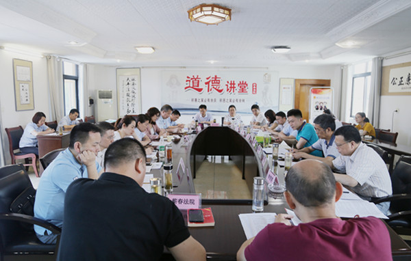 图三.jpg