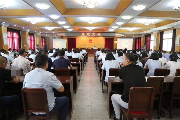 图二.JPG