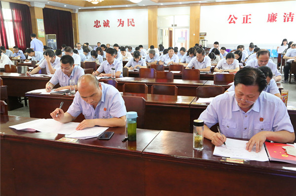 图六.JPG