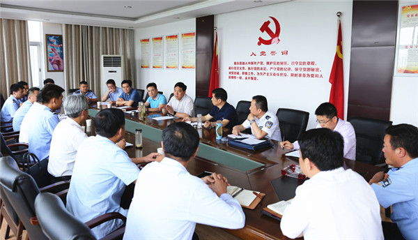 图一.jpg