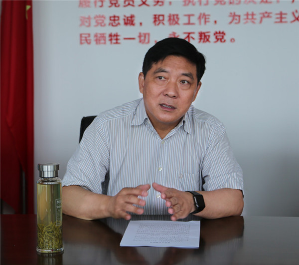 图二.JPG