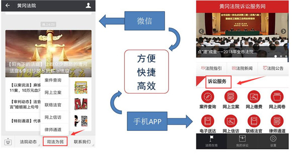QQ截图20180525083114.jpg
