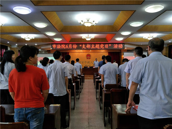 图一.jpg