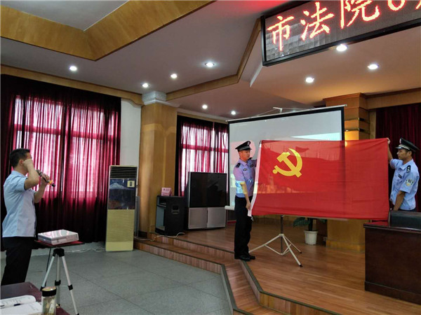 图二.jpg