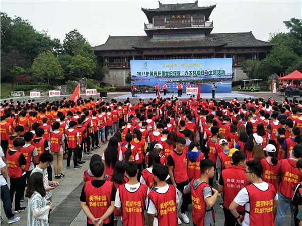 图一.jpg