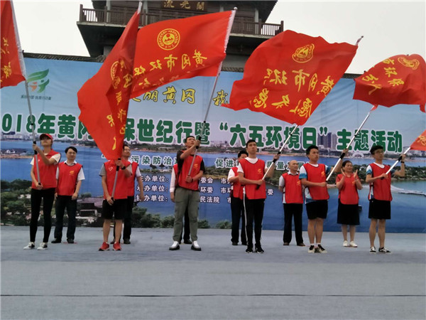 图二.jpg