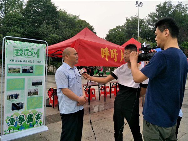 图三.jpg