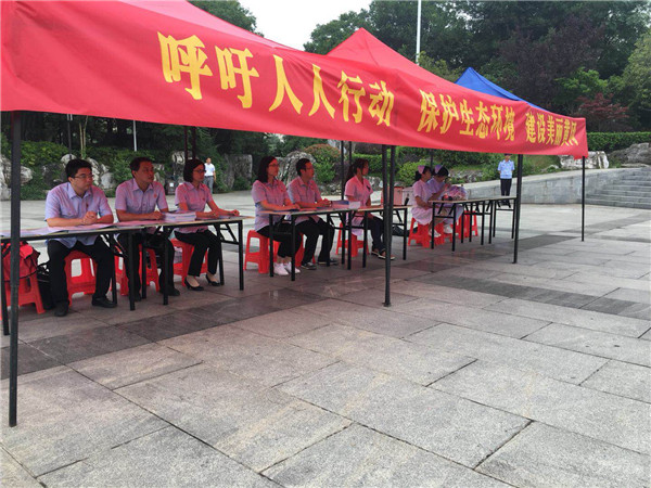 图五.jpg