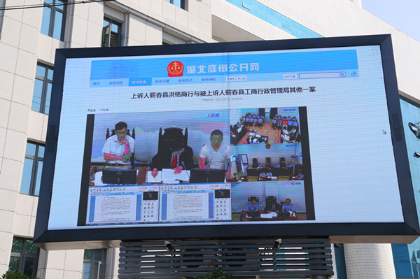 图三.jpg