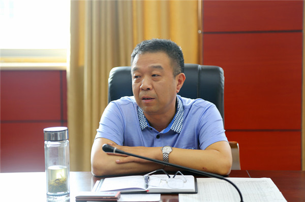 图二.jpg