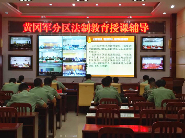 图二.jpg