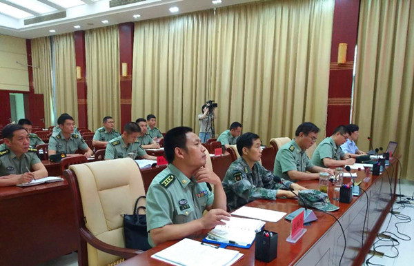 图三.jpg