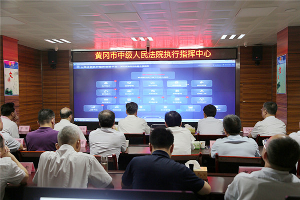 图一.JPG