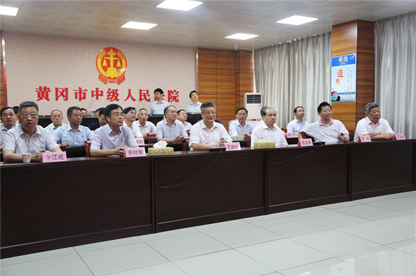 图二.JPG