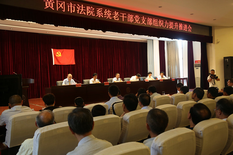 图二：推进会现场.jpg