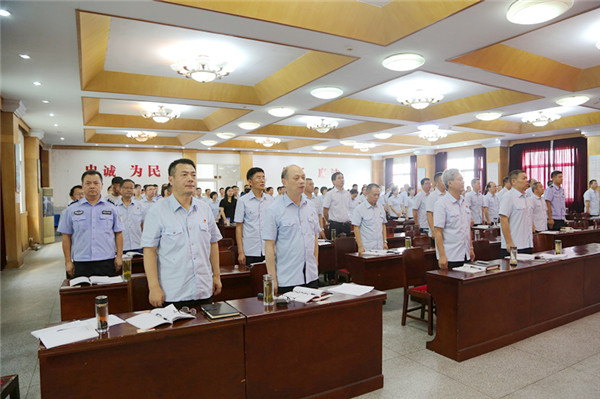 图二.JPG