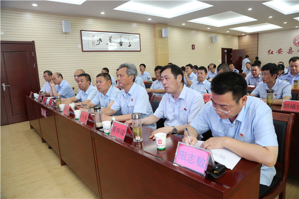 图七.JPG