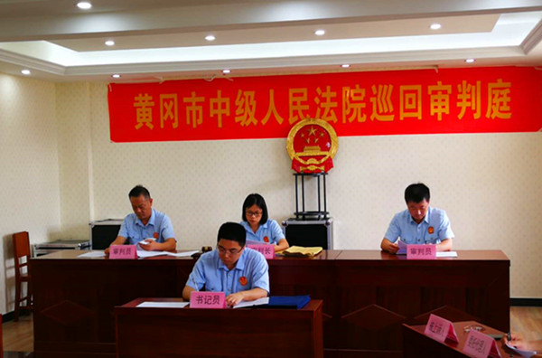 图二.jpg