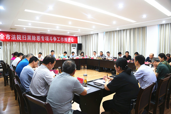图三.jpg