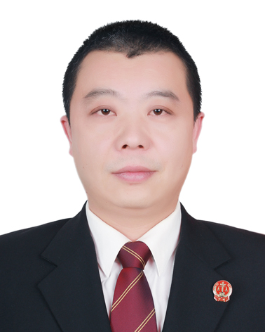 赵院长.jpg