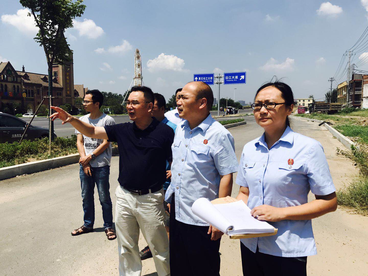 图一.jpg