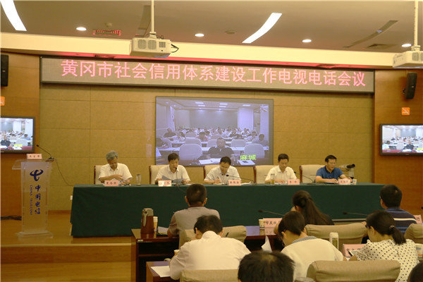 图片.jpg