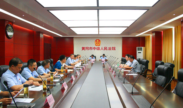 图一.jpg