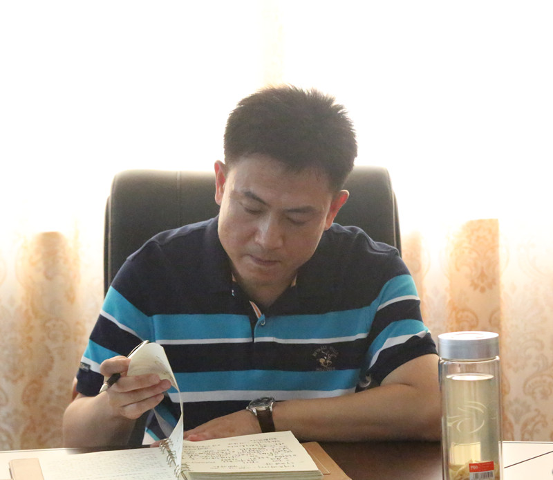 图二.JPG