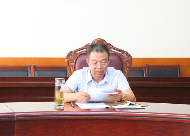 图二_副本.jpg