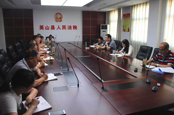 图片.jpg