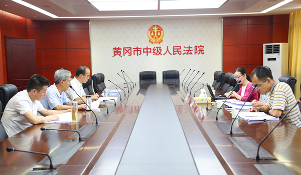 图一.jpg