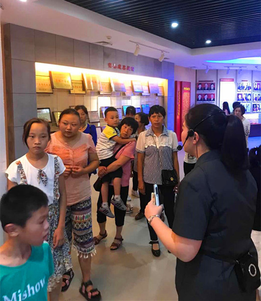 图三.jpg