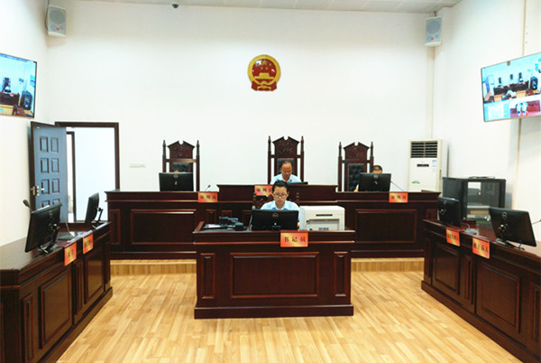 图一.jpg