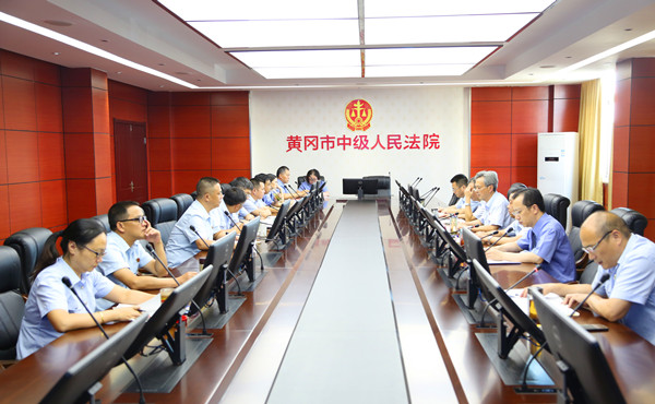 图一.jpg