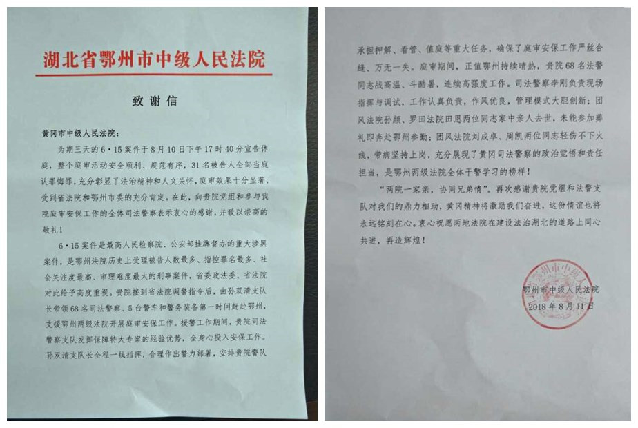 图一.jpg